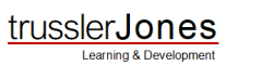 Trussler Jones logo